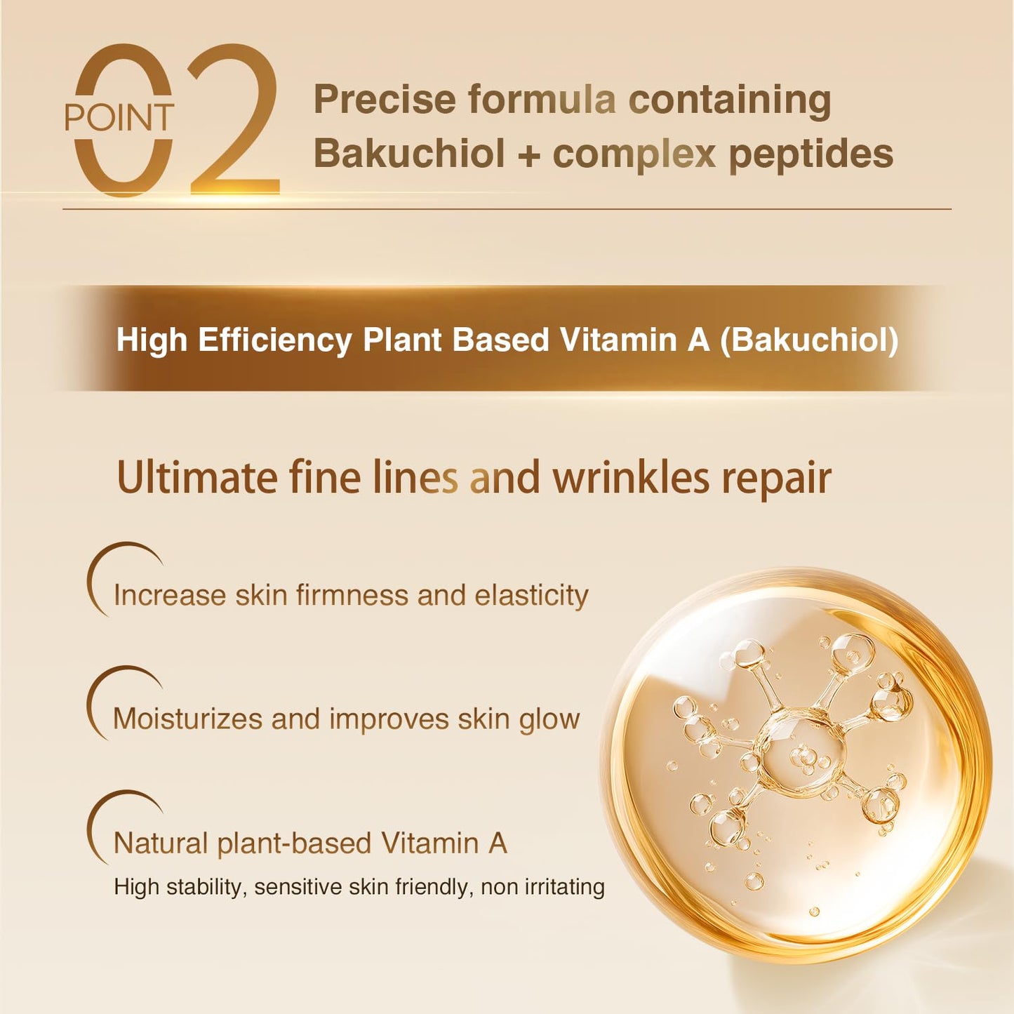 Facial Mask for Dry Skin & Fine Line, Hydrating Cream Face Mask by Peptide, Collagen & Stem Cell for Skin Firming, Face Masks for Women from Japan, Paraben Free, AG Ultimate Cream Mask, 3.8 Oz